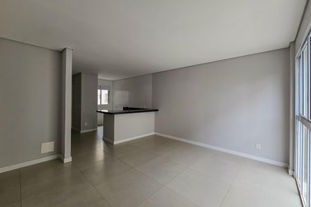 Sala de apartamento para alugar com 2 quartos, 72m² em Serra, Belo Horizonte