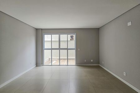 Sala de apartamento para alugar com 2 quartos, 72m² em Serra, Belo Horizonte