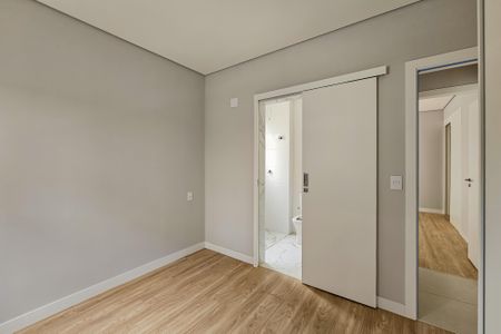 Suíte 1 de apartamento para alugar com 2 quartos, 72m² em Serra, Belo Horizonte