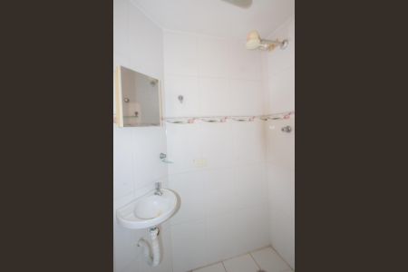 Apartamento para alugar com 180m², 3 quartos e 3 vagasÁrea de Serviço