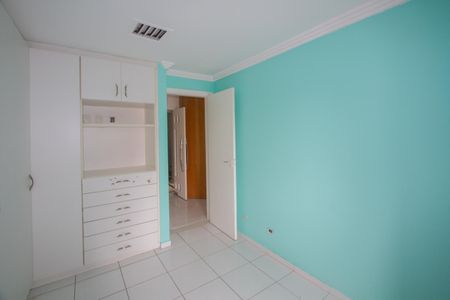 Apartamento para alugar com 180m², 3 quartos e 3 vagasQuarto 2