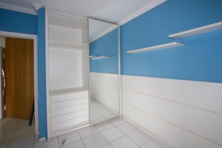 Apartamento para alugar com 180m², 3 quartos e 3 vagasQuarto 1