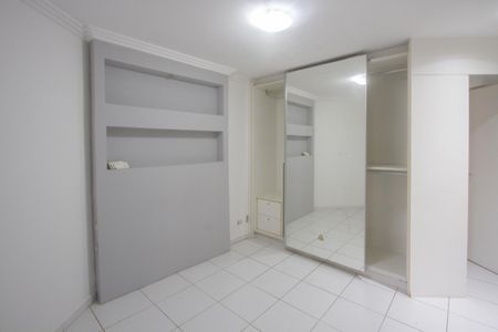 Apartamento para alugar com 180m², 3 quartos e 3 vagasQuarto 1