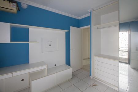 Apartamento para alugar com 180m², 3 quartos e 3 vagasQuarto 1