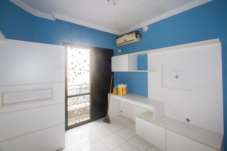 Apartamento para alugar com 180m², 3 quartos e 3 vagasQuarto 1