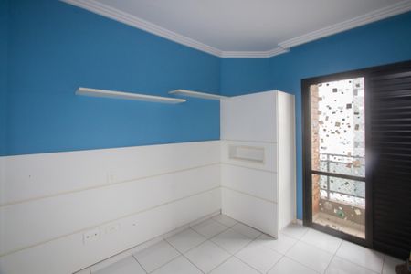 Apartamento para alugar com 180m², 3 quartos e 3 vagasQuarto 1