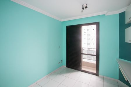 Apartamento para alugar com 180m², 3 quartos e 3 vagasQuarto 2
