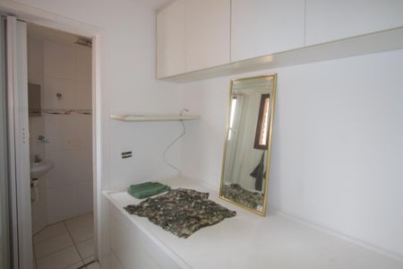 Apartamento para alugar com 180m², 3 quartos e 3 vagasCozinha