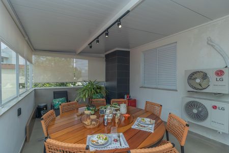 Apartamento à venda com 130m², 2 quartos e 2 vagas Apartamento à venda com 130m², 2 quartos e 2 vagasÁrea comum