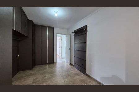 Apartamento à venda com 172m², 3 quartos e 2 vagas Apartamento à venda com 172m², 3 quartos e 2 vagasSuíte
