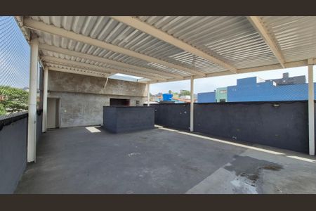 Apartamento à venda com 172m², 3 quartos e 2 vagas Apartamento à venda com 172m², 3 quartos e 2 vagasCobertura