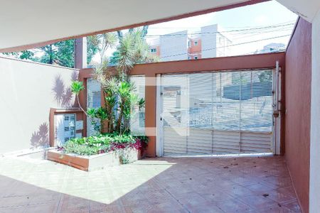 Apartamento à venda com 172m², 3 quartos e 2 vagas Apartamento à venda com 172m², 3 quartos e 2 vagasGaragem