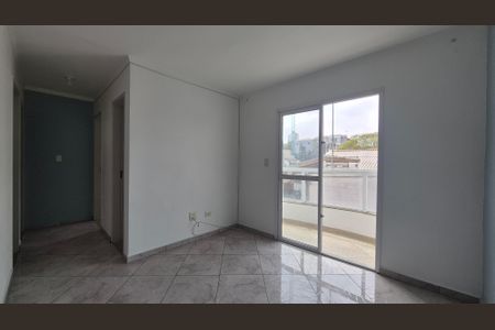 Apartamento à venda com 172m², 3 quartos e 2 vagas Apartamento à venda com 172m², 3 quartos e 2 vagasSala