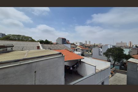Apartamento à venda com 172m², 3 quartos e 2 vagas Apartamento à venda com 172m², 3 quartos e 2 vagasVista