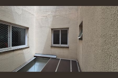 Apartamento à venda com 172m², 3 quartos e 2 vagas Apartamento à venda com 172m², 3 quartos e 2 vagasVista