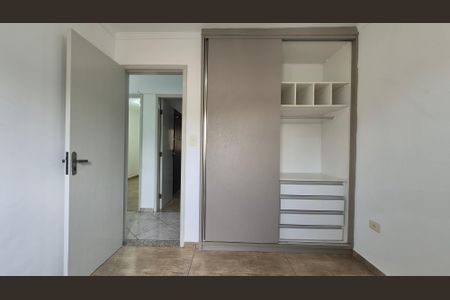 Apartamento à venda com 172m², 3 quartos e 2 vagas Apartamento à venda com 172m², 3 quartos e 2 vagasQuarto