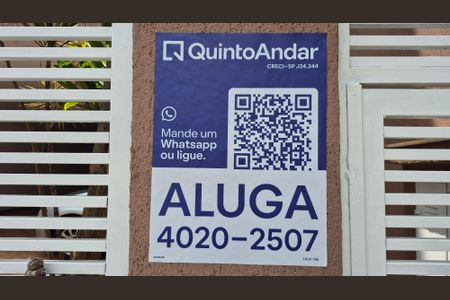 Apartamento à venda com 172m², 3 quartos e 2 vagas Apartamento à venda com 172m², 3 quartos e 2 vagasInstalação placa nova