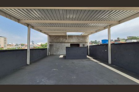 Apartamento à venda com 172m², 3 quartos e 2 vagas Apartamento à venda com 172m², 3 quartos e 2 vagasCobertura