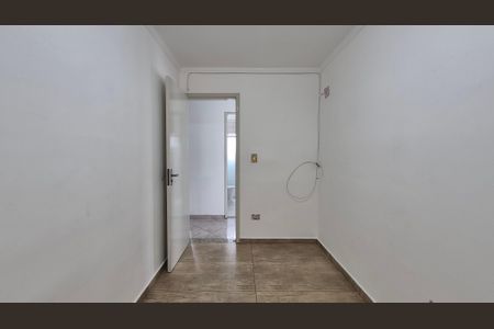 Apartamento à venda com 172m², 3 quartos e 2 vagas Apartamento à venda com 172m², 3 quartos e 2 vagasQuarto 2