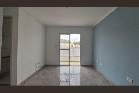 Apartamento à venda com 172m², 3 quartos e 2 vagas Apartamento à venda com 172m², 3 quartos e 2 vagasSala