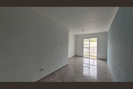 Apartamento à venda com 172m², 3 quartos e 2 vagas Apartamento à venda com 172m², 3 quartos e 2 vagasSala