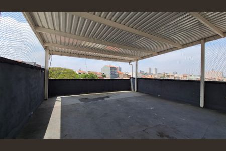 Apartamento à venda com 172m², 3 quartos e 2 vagas Apartamento à venda com 172m², 3 quartos e 2 vagasCobertura