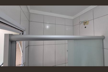 Apartamento à venda com 172m², 3 quartos e 2 vagas Apartamento à venda com 172m², 3 quartos e 2 vagasSuíte