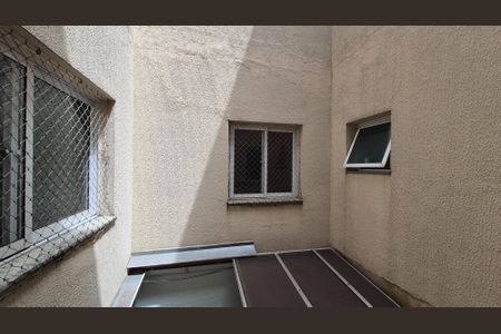 Apartamento à venda com 172m², 3 quartos e 2 vagas Apartamento à venda com 172m², 3 quartos e 2 vagasVista