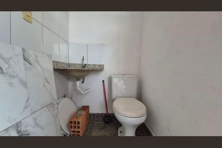 Apartamento à venda com 172m², 3 quartos e 2 vagas Apartamento à venda com 172m², 3 quartos e 2 vagasLavabo