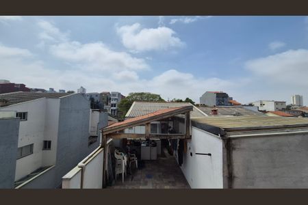 Apartamento à venda com 172m², 3 quartos e 2 vagas Apartamento à venda com 172m², 3 quartos e 2 vagasVista