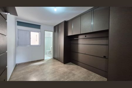 Apartamento à venda com 172m², 3 quartos e 2 vagas Apartamento à venda com 172m², 3 quartos e 2 vagasSuíte