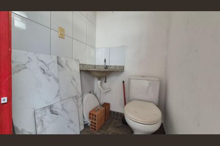 Apartamento à venda com 172m², 3 quartos e 2 vagas Apartamento à venda com 172m², 3 quartos e 2 vagasLavabo