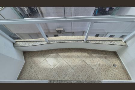 Apartamento à venda com 172m², 3 quartos e 2 vagas Apartamento à venda com 172m², 3 quartos e 2 vagasSala