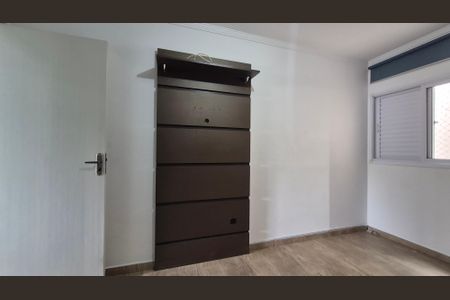 Apartamento à venda com 172m², 3 quartos e 2 vagas Apartamento à venda com 172m², 3 quartos e 2 vagasSuíte