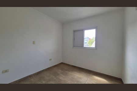 Apartamento à venda com 172m², 3 quartos e 2 vagas Apartamento à venda com 172m², 3 quartos e 2 vagasQuarto