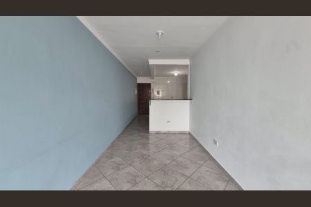 Apartamento à venda com 172m², 3 quartos e 2 vagas Apartamento à venda com 172m², 3 quartos e 2 vagasSala