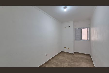 Apartamento à venda com 172m², 3 quartos e 2 vagas Apartamento à venda com 172m², 3 quartos e 2 vagasQuarto 2