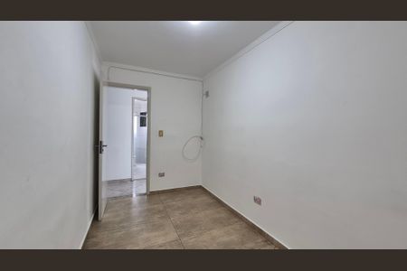 Apartamento à venda com 172m², 3 quartos e 2 vagas Apartamento à venda com 172m², 3 quartos e 2 vagasQuarto 2Quarto 2