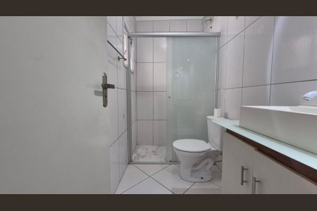Apartamento à venda com 172m², 3 quartos e 2 vagas Apartamento à venda com 172m², 3 quartos e 2 vagasSuíte