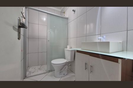 Apartamento à venda com 172m², 3 quartos e 2 vagas Apartamento à venda com 172m², 3 quartos e 2 vagasc