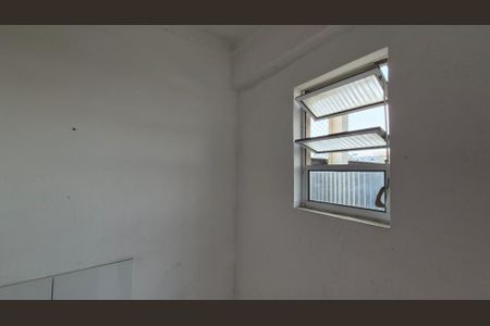 Apartamento à venda com 172m², 3 quartos e 2 vagas Apartamento à venda com 172m², 3 quartos e 2 vagasLavabo