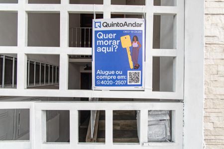 Casa à venda com 220m², 3 quartos e 1 vaga Casa à venda com 220m², 3 quartos e 1 vagaPlaca