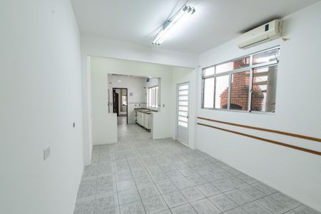 Casa à venda com 220m², 3 quartos e 1 vaga Casa à venda com 220m², 3 quartos e 1 vagaCopa