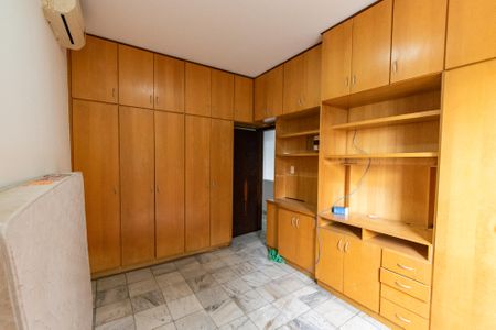 Casa à venda com 220m², 3 quartos e 1 vaga Casa à venda com 220m², 3 quartos e 1 vagaQuarto 3