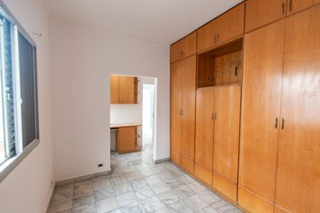 Casa à venda com 220m², 3 quartos e 1 vaga Casa à venda com 220m², 3 quartos e 1 vagaQuarto 1