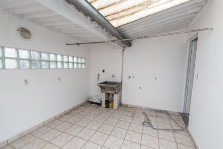 Casa à venda com 220m², 3 quartos e 1 vaga Casa à venda com 220m², 3 quartos e 1 vagaÁrea de serviço