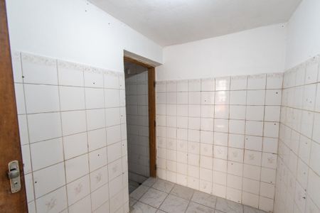 Casa à venda com 220m², 3 quartos e 1 vaga Casa à venda com 220m², 3 quartos e 1 vagaQuarto de serviço