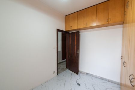 Casa à venda com 220m², 3 quartos e 1 vaga Casa à venda com 220m², 3 quartos e 1 vagaQuarto 2