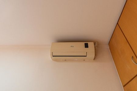 Casa à venda com 220m², 3 quartos e 1 vaga Casa à venda com 220m², 3 quartos e 1 vagaQuarto 3