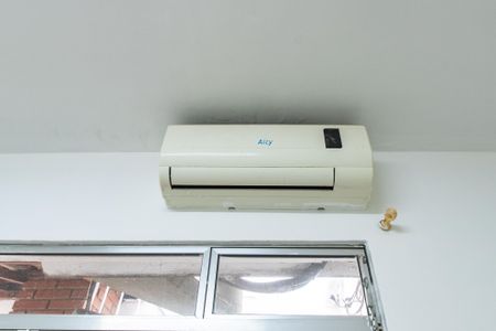 Casa à venda com 220m², 3 quartos e 1 vaga Casa à venda com 220m², 3 quartos e 1 vagaCopa